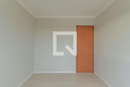 Quarto 1 de apartamento para alugar com 2 quartos, 60m² em Piratininga, Belo Horizonte