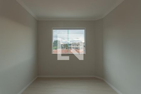 Suíte de apartamento para alugar com 2 quartos, 60m² em Piratininga, Belo Horizonte