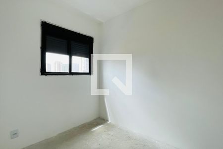 Quarto 2 de apartamento à venda com 2 quartos, 51m² em Vila Progresso, Guarulhos