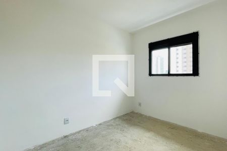 Quarto 1 de apartamento à venda com 2 quartos, 51m² em Vila Progresso, Guarulhos