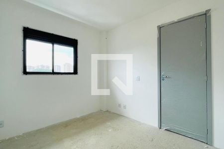 Quarto 1 de apartamento à venda com 2 quartos, 51m² em Vila Progresso, Guarulhos