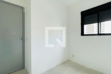 Quarto 2 de apartamento à venda com 2 quartos, 51m² em Vila Progresso, Guarulhos