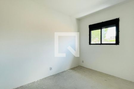 Quarto 2 de apartamento à venda com 2 quartos, 51m² em Vila Progresso, Guarulhos