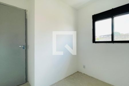 Quarto 1 de apartamento à venda com 2 quartos, 51m² em Vila Progresso, Guarulhos