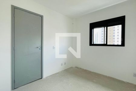 Quarto 1 de apartamento à venda com 2 quartos, 51m² em Vila Progresso, Guarulhos