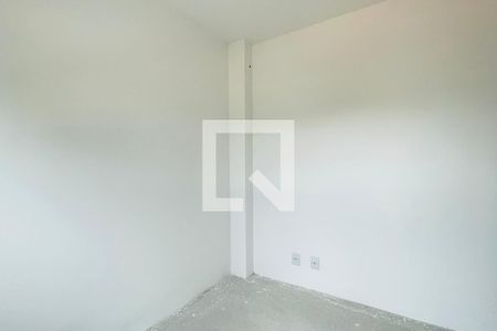 Quarto 1 de apartamento à venda com 2 quartos, 51m² em Vila Progresso, Guarulhos