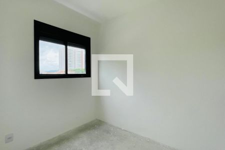 Quarto 1 de apartamento à venda com 2 quartos, 51m² em Vila Progresso, Guarulhos