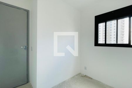 Quarto 2 de apartamento à venda com 2 quartos, 51m² em Vila Progresso, Guarulhos