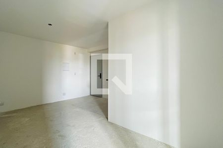 Sala de apartamento à venda com 2 quartos, 51m² em Vila Progresso, Guarulhos