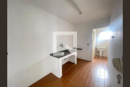 Apartamento para alugar com 2 quartos, 72m² em Centro, São Bernardo do Campo