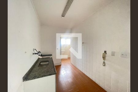 Apartamento para alugar com 2 quartos, 72m² em Centro, São Bernardo do Campo