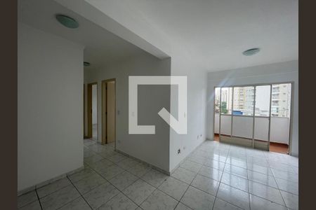 Apartamento para alugar com 2 quartos, 72m² em Centro, São Bernardo do Campo