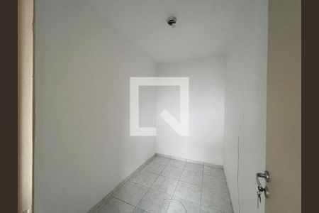 Apartamento para alugar com 2 quartos, 72m² em Centro, São Bernardo do Campo