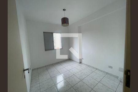 Apartamento para alugar com 2 quartos, 72m² em Centro, São Bernardo do Campo