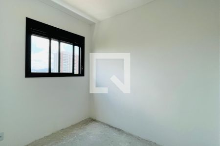 Quarto 1 de apartamento à venda com 2 quartos, 51m² em Vila Progresso, Guarulhos