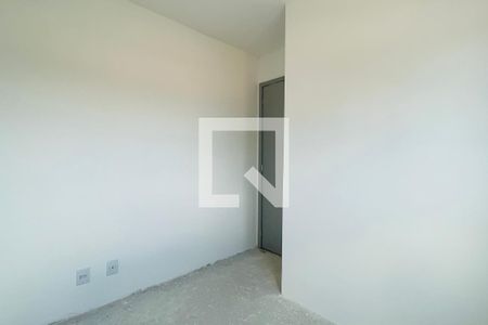 Quarto 1 de apartamento à venda com 2 quartos, 51m² em Vila Progresso, Guarulhos