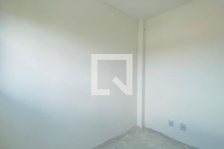 Quarto 1 de apartamento à venda com 2 quartos, 51m² em Vila Progresso, Guarulhos