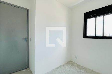 Quarto 1 de apartamento à venda com 2 quartos, 51m² em Vila Progresso, Guarulhos