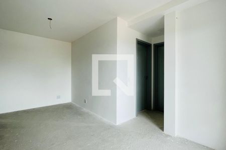 Apartamento à venda com 2 quartos, 51m² em Vila Progresso, Guarulhos