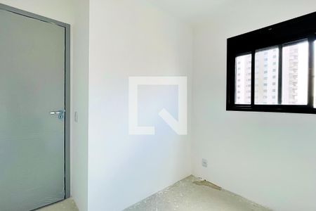 Quarto 2 de apartamento à venda com 2 quartos, 51m² em Vila Progresso, Guarulhos
