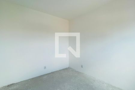 Quarto 1 de apartamento à venda com 2 quartos, 51m² em Vila Progresso, Guarulhos