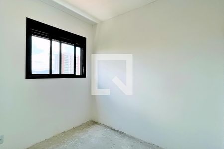 Quarto 1 de apartamento à venda com 2 quartos, 51m² em Vila Progresso, Guarulhos