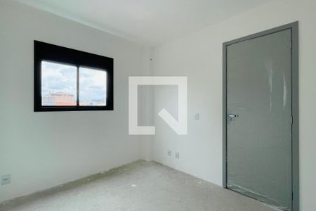 Quarto 2 de apartamento à venda com 2 quartos, 51m² em Vila Progresso, Guarulhos