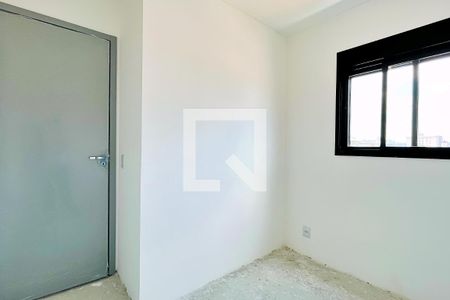 Quarto 1 de apartamento à venda com 2 quartos, 51m² em Vila Progresso, Guarulhos