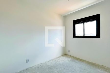 Quarto 2 de apartamento à venda com 2 quartos, 51m² em Vila Progresso, Guarulhos