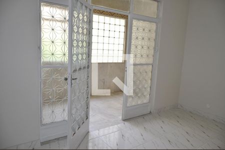 Quarto 1 de casa de condomínio à venda com 3 quartos, 80m² em Lins de Vasconcelos, Rio de Janeiro