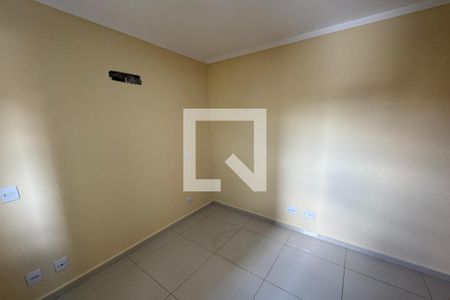 Dormitório de apartamento para alugar com 1 quarto, 45m² em Nova Ribeirânia, Ribeirão Preto