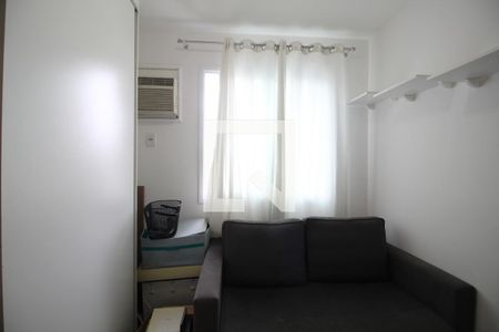 Quarto 1 de apartamento para alugar com 3 quartos, 75m² em Jacarepaguá, Rio de Janeiro