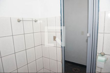 Casa para alugar com 1 quarto, 60m² em Jardim Luciana, Itaquaquecetuba