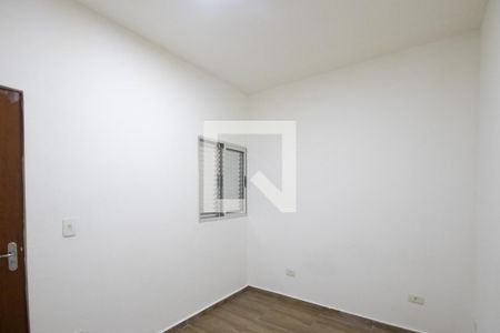 Quarto   de apartamento para alugar com 1 quarto, 38m² em Vila Maria, São Paulo