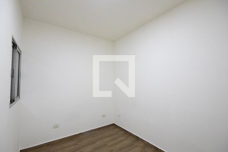 Quarto   de apartamento para alugar com 1 quarto, 38m² em Vila Maria, São Paulo