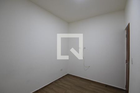 Quarto   de apartamento para alugar com 1 quarto, 38m² em Vila Maria, São Paulo