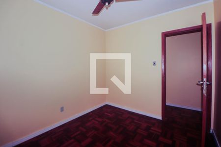 Quarto 2 de apartamento para alugar com 2 quartos, 120m² em São João, Porto Alegre