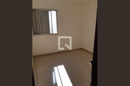 Quarto 2 de apartamento para alugar com 3 quartos, 100m² em Vila Granada, São Paulo