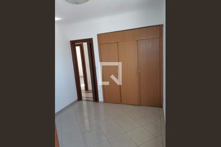 Quarto 2 de apartamento para alugar com 3 quartos, 100m² em Vila Granada, São Paulo