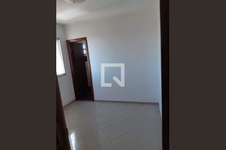 Quarto 3 de apartamento para alugar com 3 quartos, 100m² em Vila Granada, São Paulo