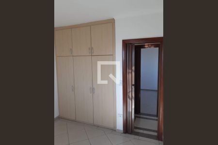 Quarto 1 de apartamento para alugar com 3 quartos, 100m² em Vila Granada, São Paulo