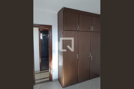 Quarto 3 de apartamento para alugar com 3 quartos, 100m² em Vila Granada, São Paulo