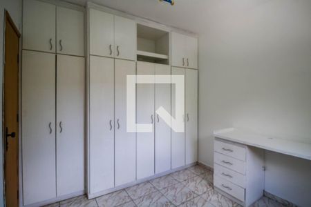 Casa para alugar com 3 quartos, 120m² em Jardim Londrina, São Paulo