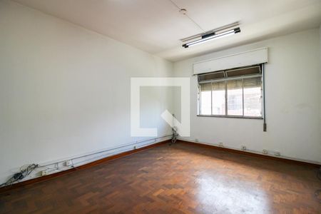 Quarto 1 de apartamento para alugar com 3 quartos, 130m² em Pinheiros, São Paulo