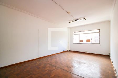 Sala de apartamento para alugar com 3 quartos, 130m² em Pinheiros, São Paulo