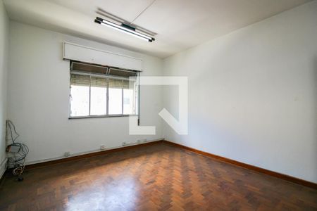 Quarto 1 de apartamento para alugar com 3 quartos, 130m² em Pinheiros, São Paulo