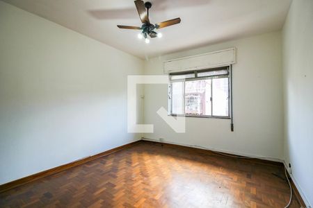 Quarto 2 de apartamento para alugar com 3 quartos, 130m² em Pinheiros, São Paulo