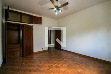 Quarto 2 de apartamento para alugar com 3 quartos, 130m² em Pinheiros, São Paulo