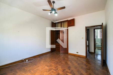 Quarto 2 de apartamento para alugar com 3 quartos, 130m² em Pinheiros, São Paulo