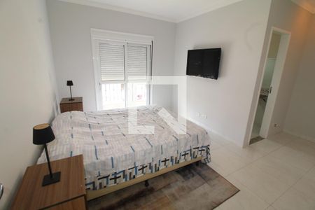 Quarto 1 de casa à venda com 3 quartos, 200m² em Jardim Sao Paulo(zona Norte), São Paulo